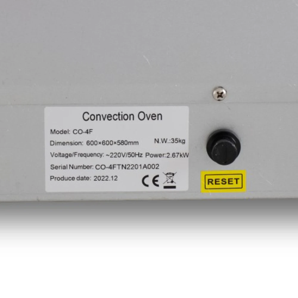 horno-conveccion-electrico-4-bandejas (6) mobiliario-contract-horno conveccion electrico 4 bandejas 6